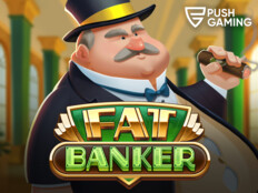 All star slots casino bonus codes {FXQYA}61